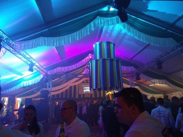 IMG 20170513 224759