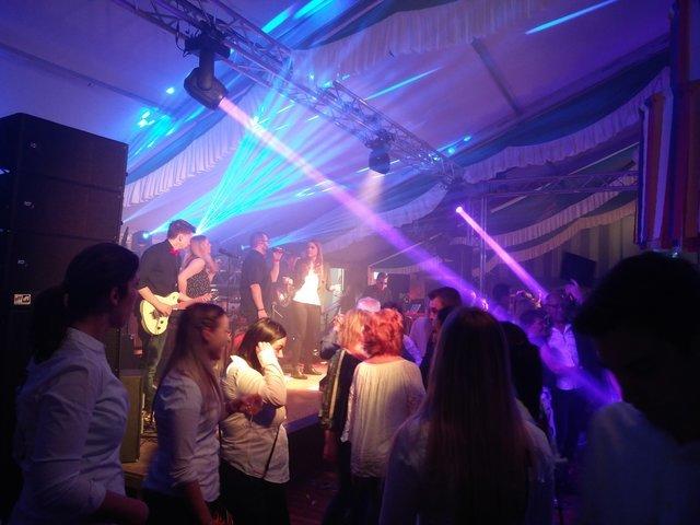 IMG 20170513 230824