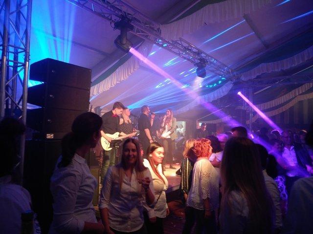 IMG 20170513 230825