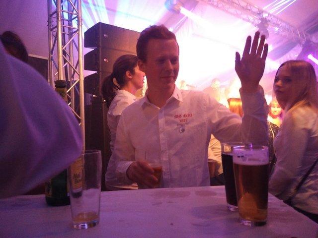 IMG 20170513 230836