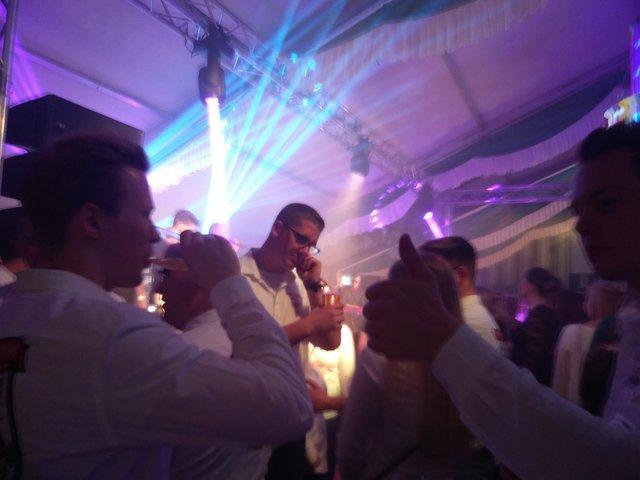 IMG 20170513 231425