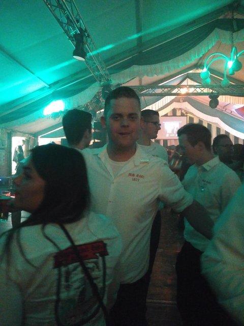 IMG 20170513 234438