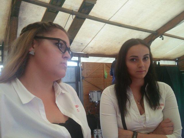 IMG 20170525 203805