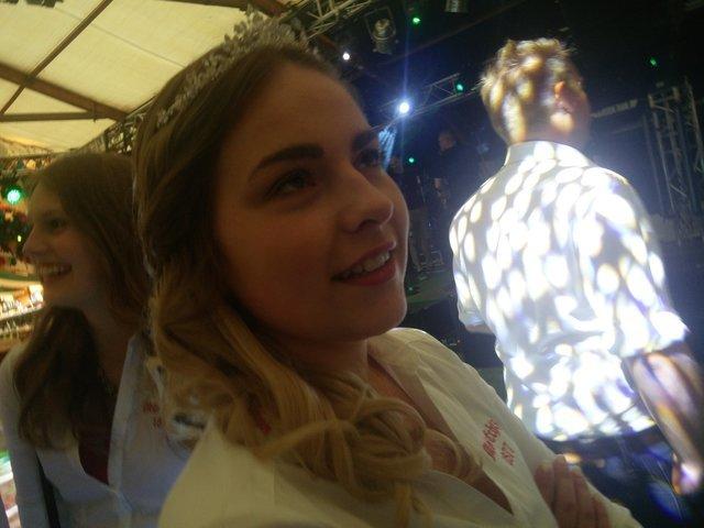 IMG 20170525 203813