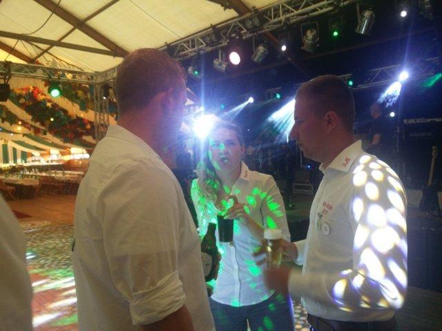 IMG 20170525 203852