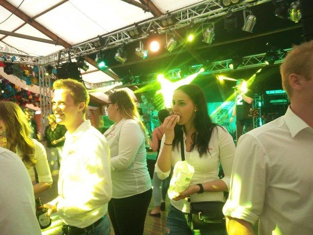 IMG 20170525 205451