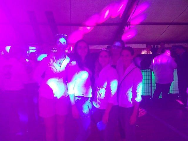 IMG 20170525 212955