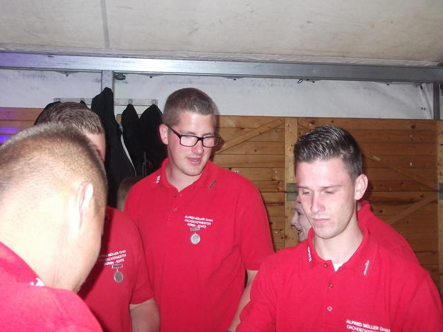 DSCF7762