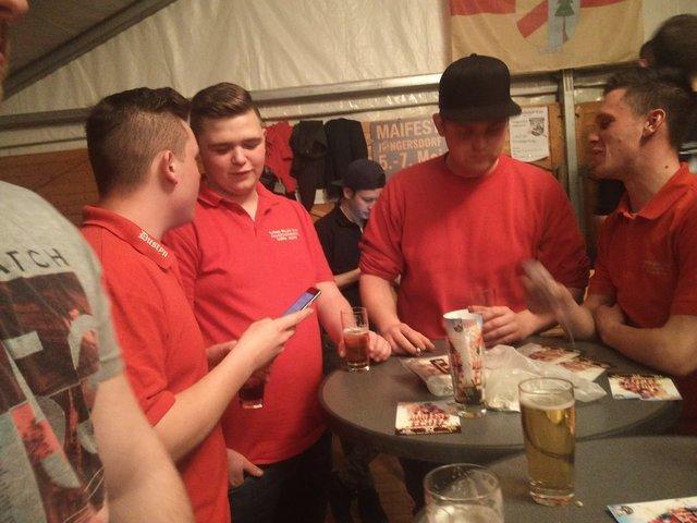 IMG 20170325 210605