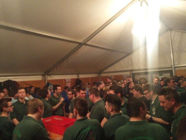 IMG 20170325 210616