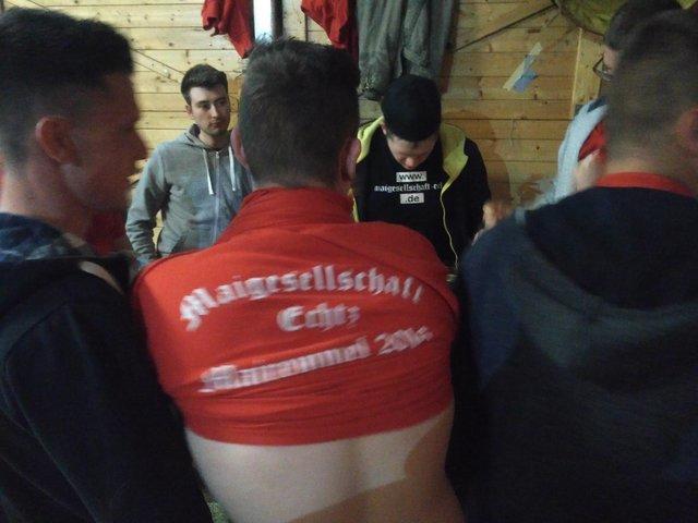  Bild (15)