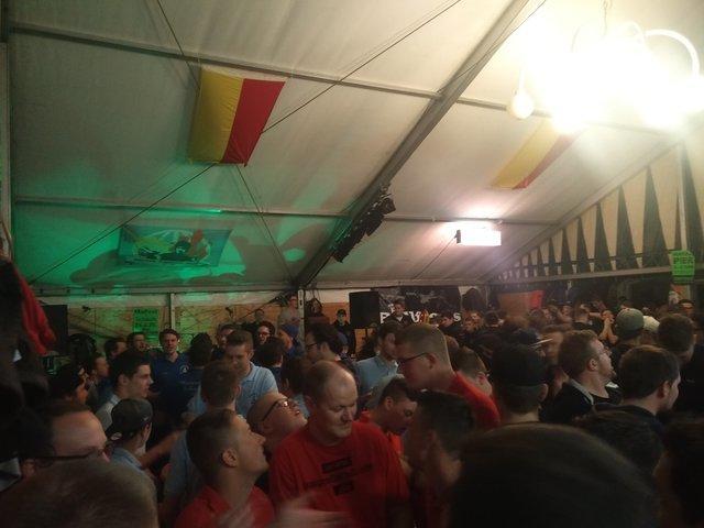  Bild (2)