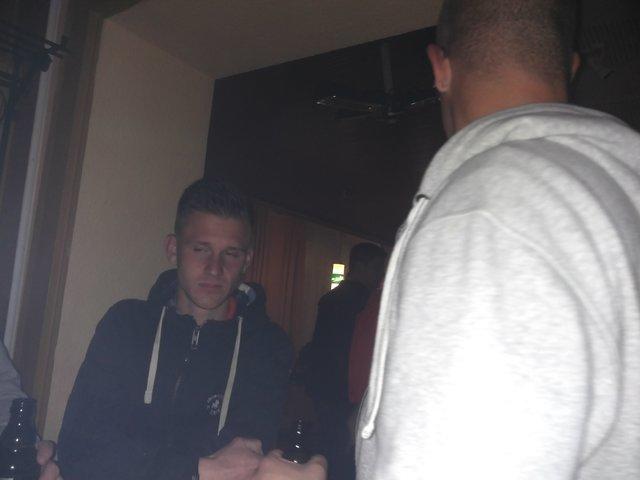  Bild (30)