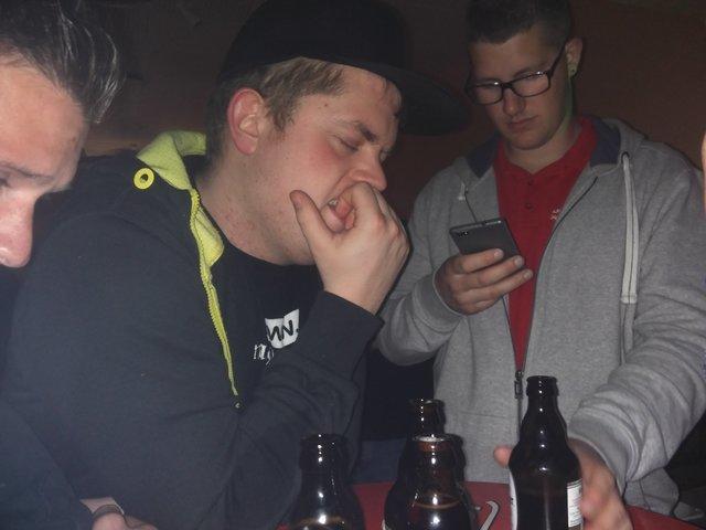  Bild (32)