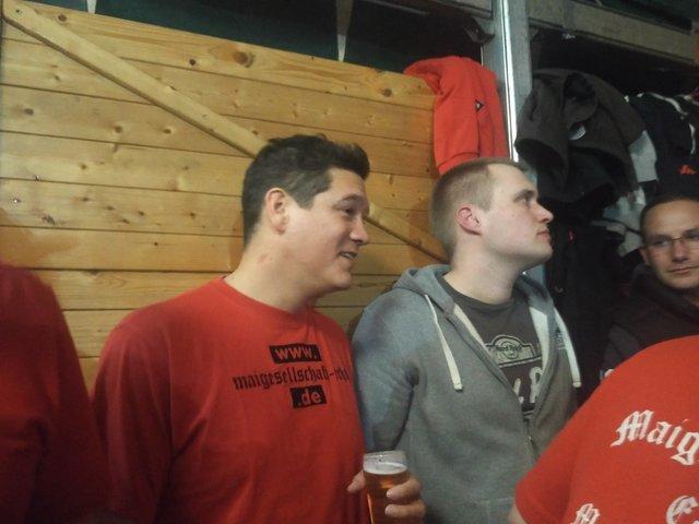  Bild (4)