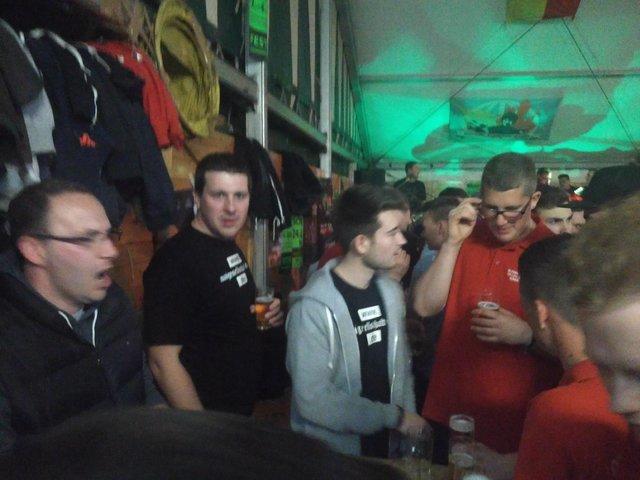  Bild (5)