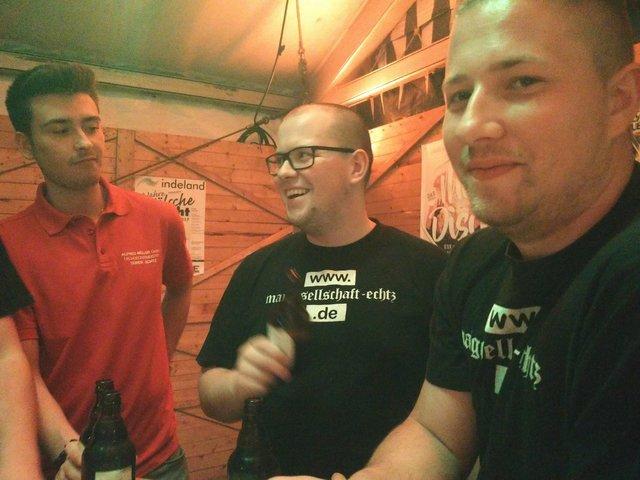 IMG 20170331 212434