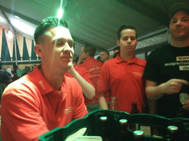 IMG 20170331 212437