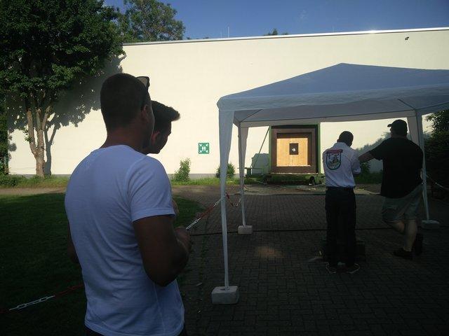 IMG 20170525 181437
