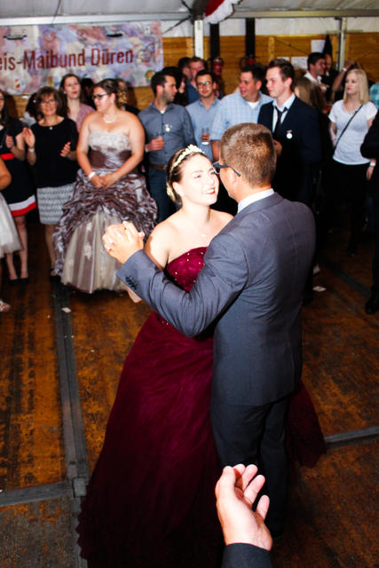 Maifest Echtz 2017 Samstag (100 von 1065)