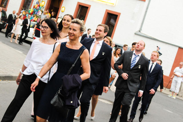 Maifest Echtz 2017 Samstag (103)
