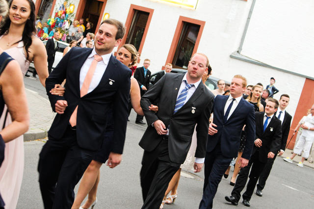 Maifest Echtz 2017 Samstag (104)