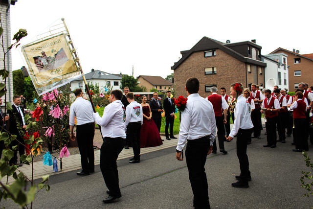 Maifest Echtz 2017 Samstag (11)