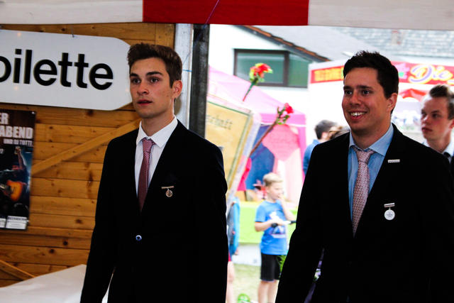 Maifest Echtz 2017 Samstag (110)