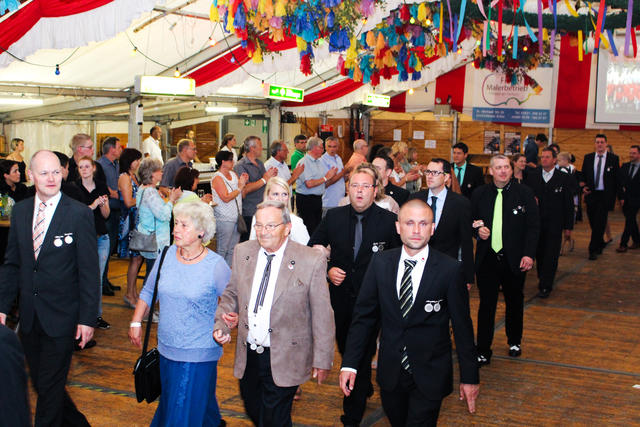 Maifest Echtz 2017 Samstag (115)