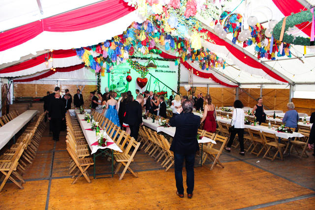 Maifest Echtz 2017 Samstag (116)
