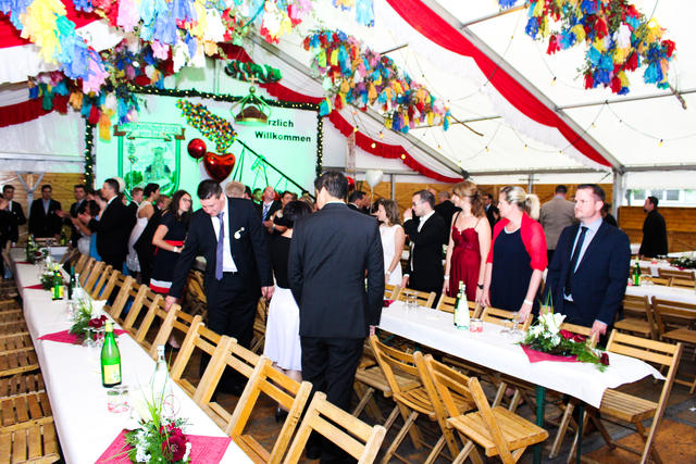 Maifest Echtz 2017 Samstag (117)