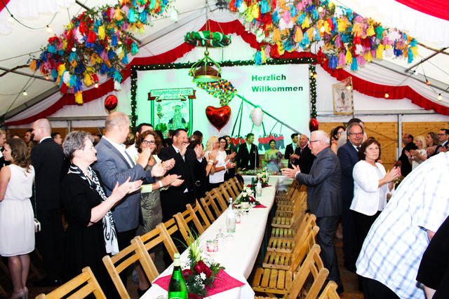 Maifest Echtz 2017 Samstag (119)