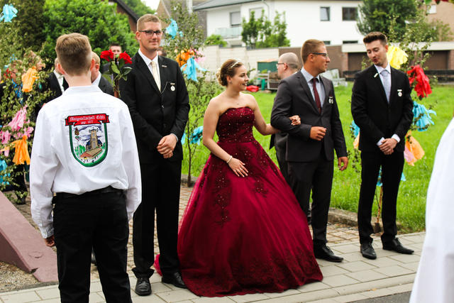 Maifest Echtz 2017 Samstag (12)