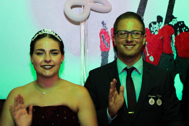 Maifest Echtz 2017 Samstag (121)