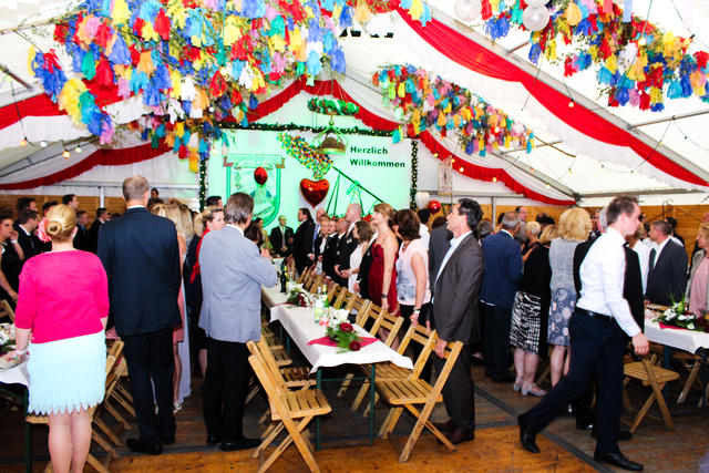 Maifest Echtz 2017 Samstag (124)