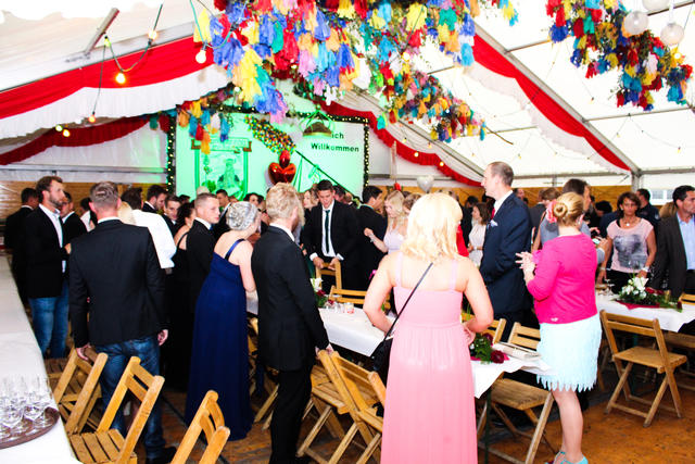 Maifest Echtz 2017 Samstag (125)