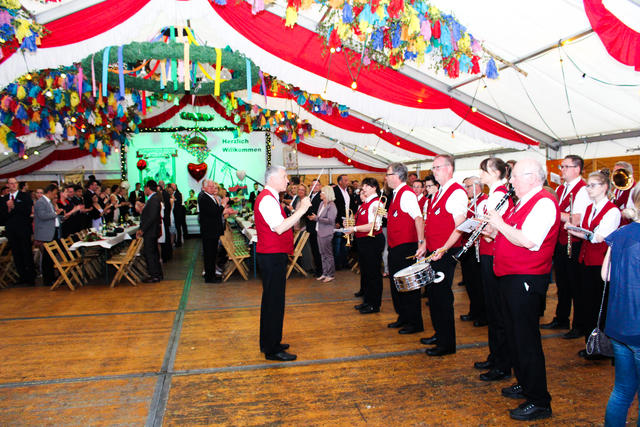 Maifest Echtz 2017 Samstag (129)