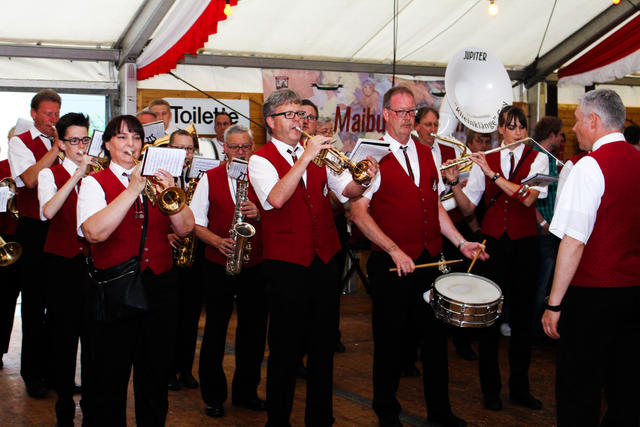 Maifest Echtz 2017 Samstag (132)