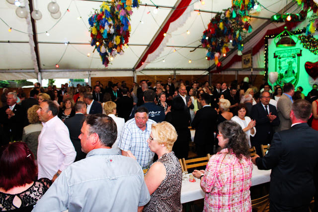 Maifest Echtz 2017 Samstag (134)