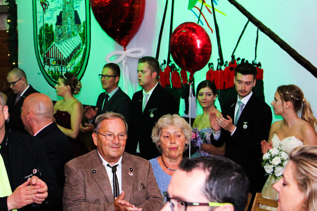 Maifest Echtz 2017 Samstag (137)