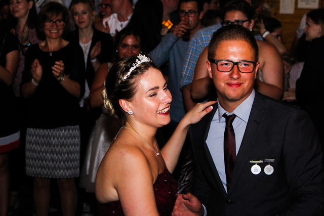 Maifest Echtz 2017 Samstag (139 von 1065)