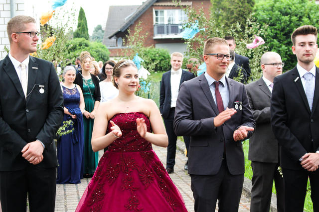 Maifest Echtz 2017 Samstag (14)