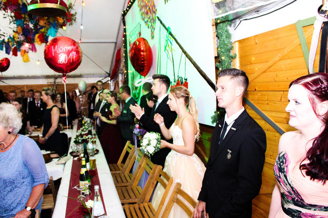 Maifest Echtz 2017 Samstag (140)