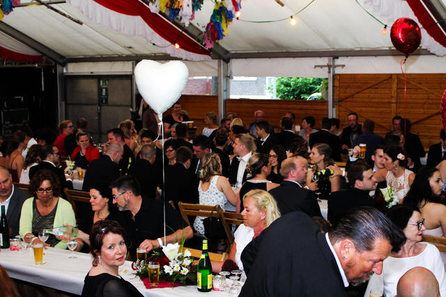 Maifest Echtz 2017 Samstag (145)