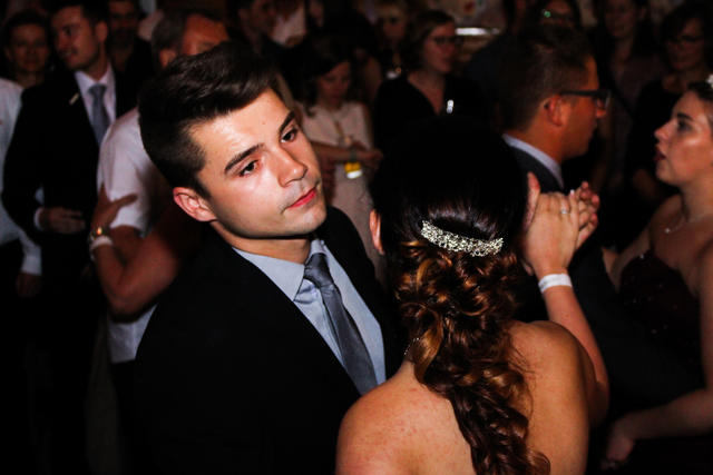 Maifest Echtz 2017 Samstag (146 von 1065)