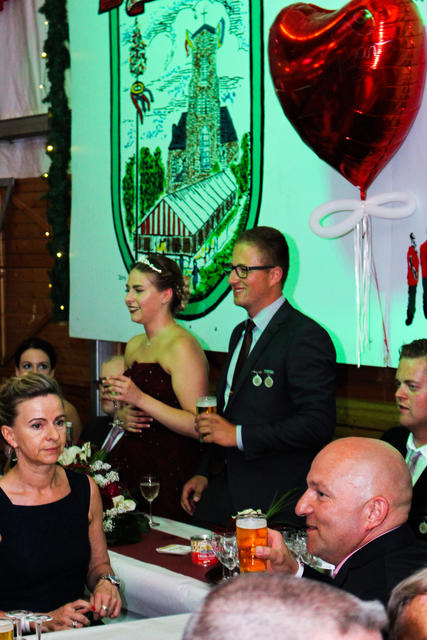 Maifest Echtz 2017 Samstag (148)