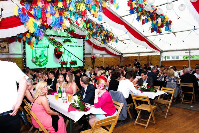 Maifest Echtz 2017 Samstag (149)