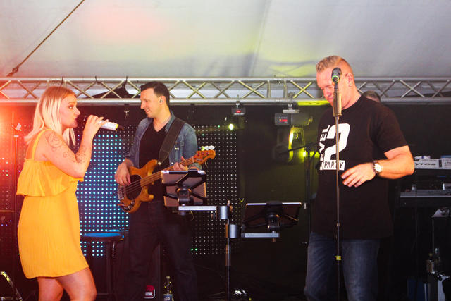 Maifest Echtz 2017 Samstag (15 von 1065)
