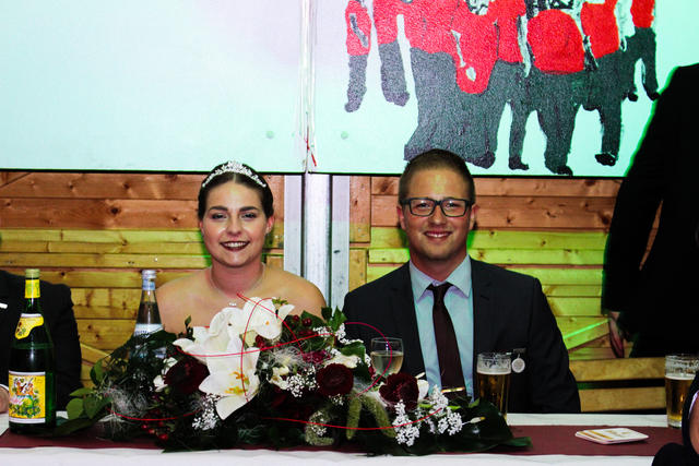 Maifest Echtz 2017 Samstag (150)