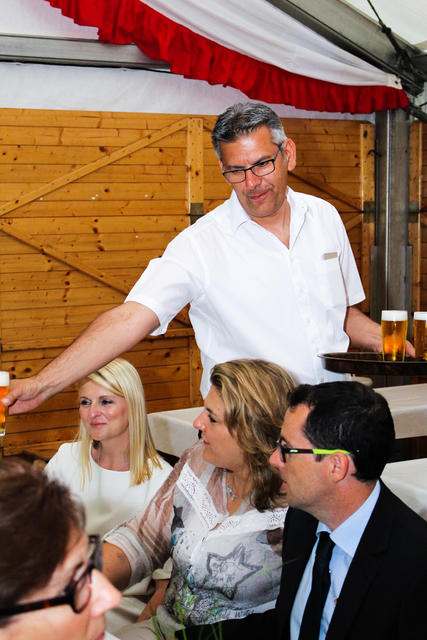 Maifest Echtz 2017 Samstag (153)